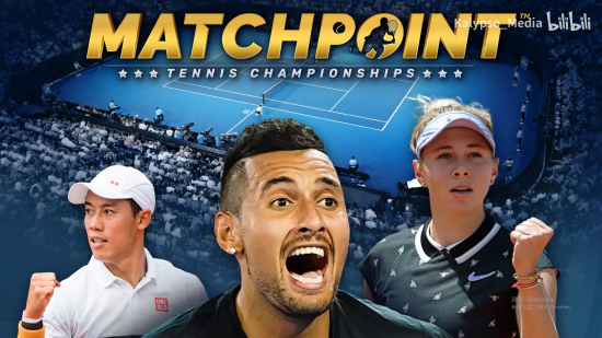 技术发展的 技术发展的