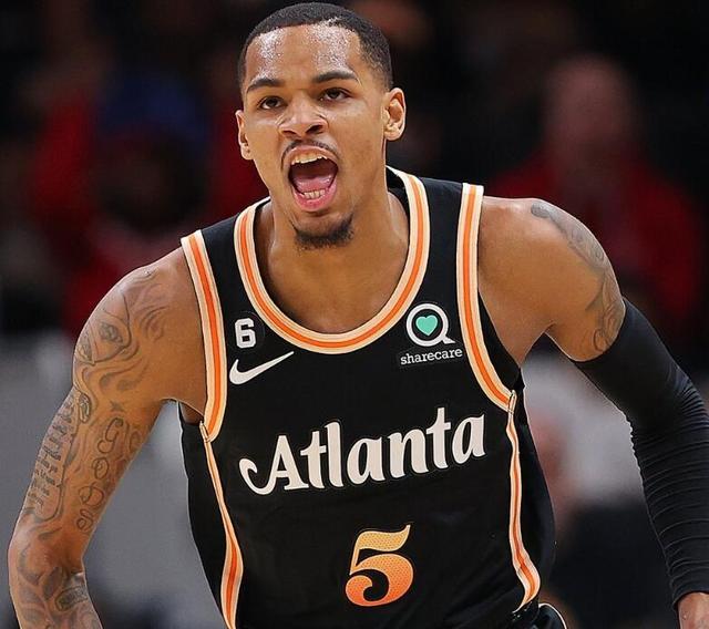 这场胜利让 这场胜利让