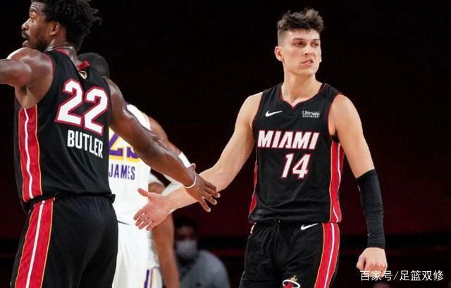 事件类型与 事件类型与