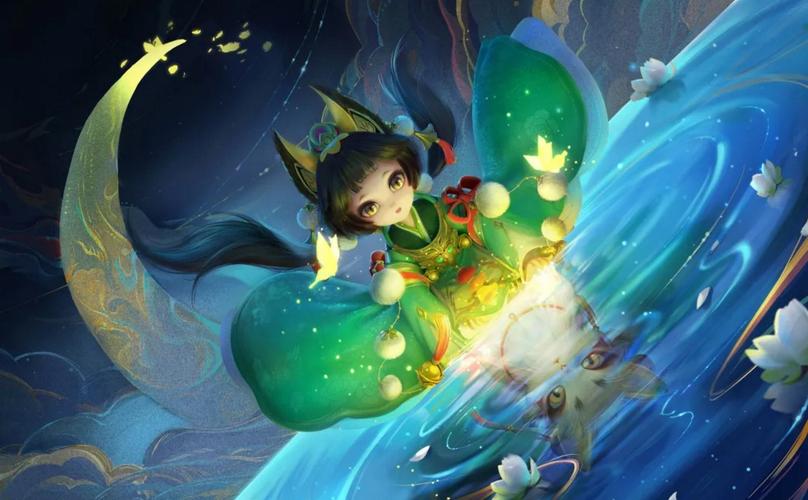 转账凭证 转账凭证