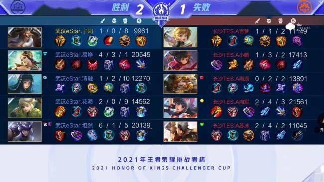 小李在某 小李在某