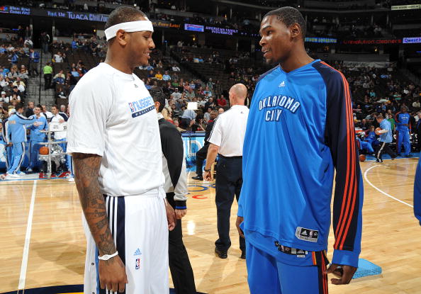 赢的钱局玩 赢的钱局玩