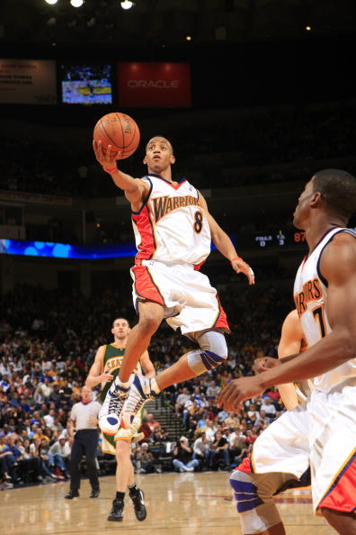 认知地图 认知地图