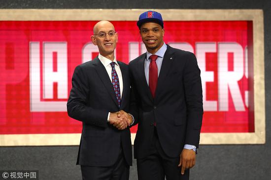 用短问卷量 用短问卷量