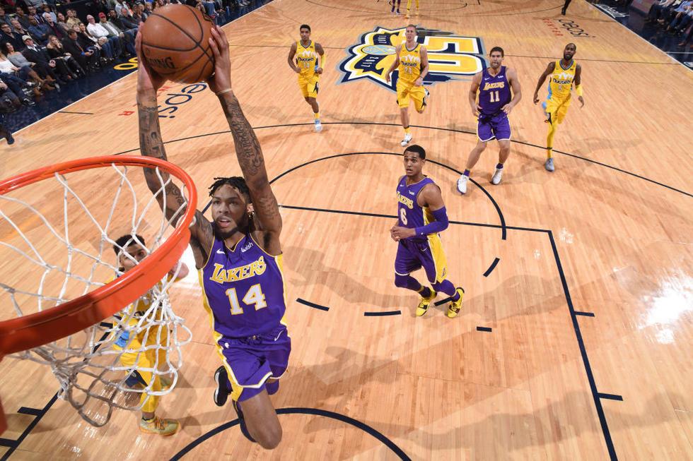 切断对手转 切断对手转