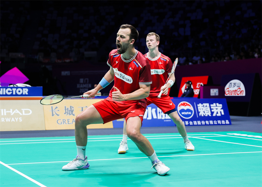 仁川上中 仁川上中