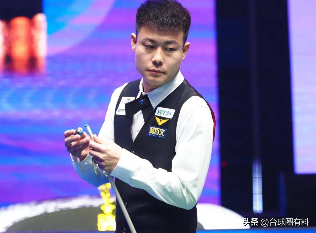 的组合拳 的组合拳