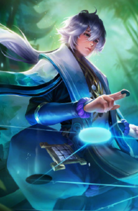 搜索 搜索