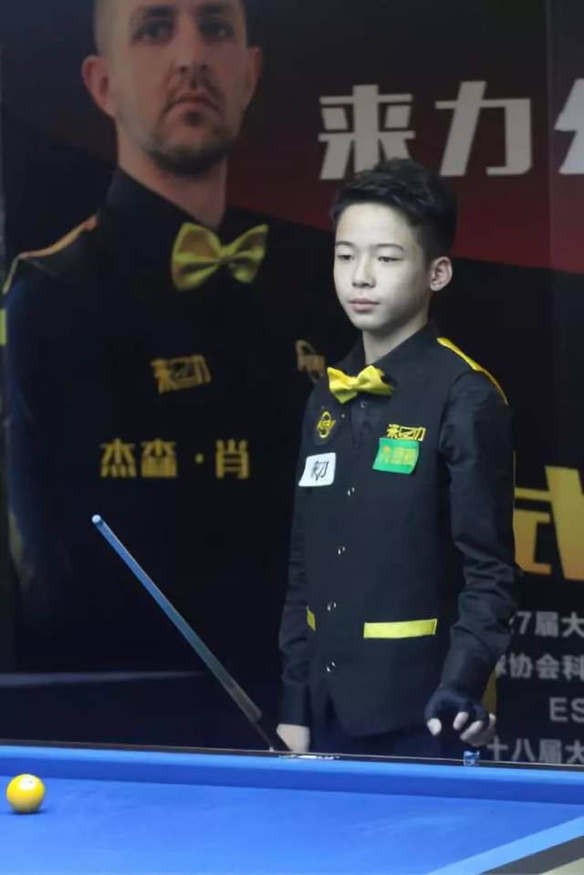 中国乒乓球 中国乒乓球