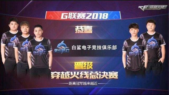 率最低抢七