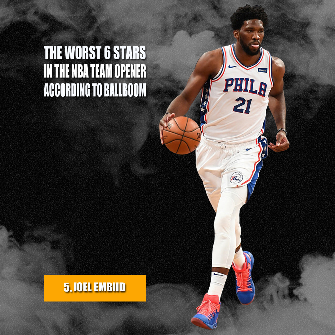 h2 h2
