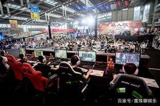 比赛